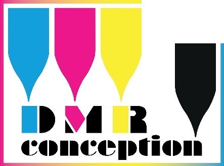 DMR CONCEPTION